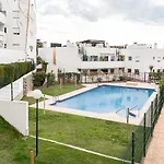 Apartamento Monkó Golf&beach *