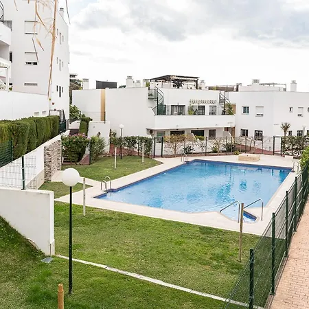 Appartement Monko Golf & *