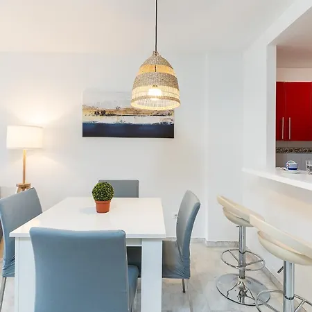 Apartment Monko Golf &