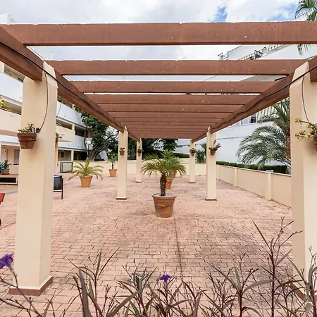 Apartment Monko Golf &