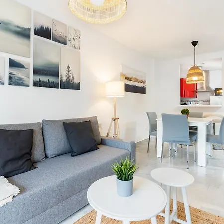 Monkó Golf&beach Apartment *